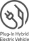 Bmw-Phev