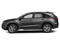 2015 Acura RDX Technology Package