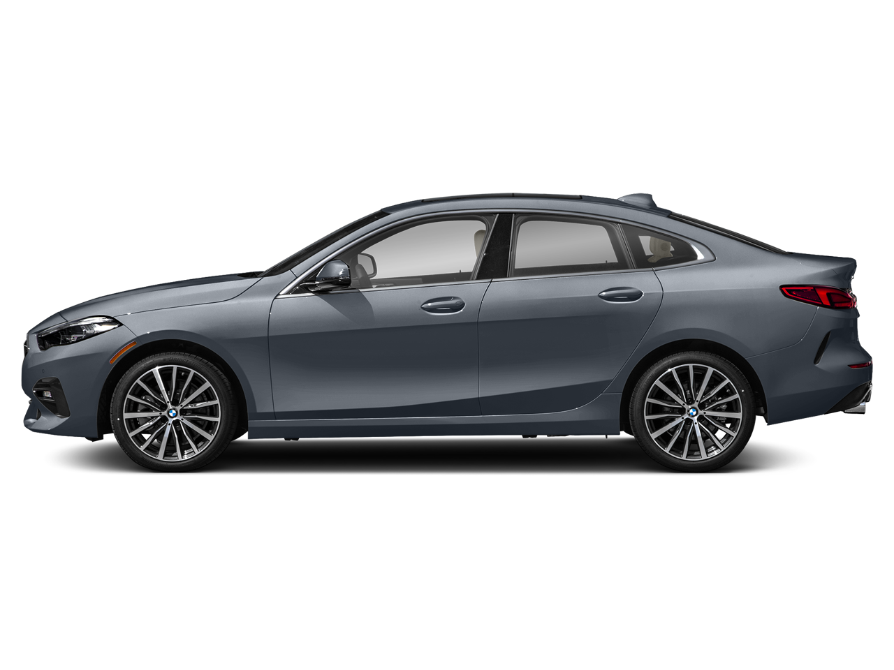 2020 BMW 228xi 228i xDrive
