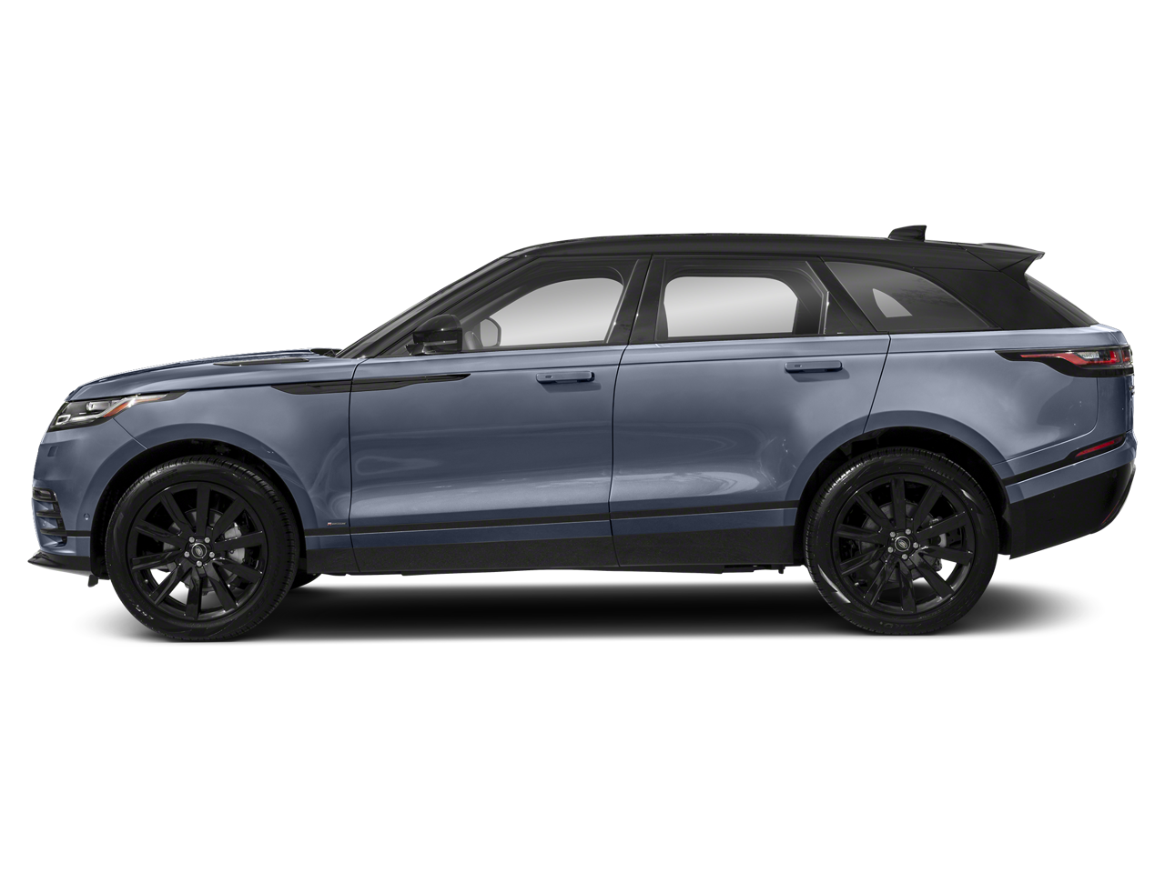 2020 Land Rover Range Rover Velar S