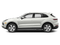 2020 Porsche Cayenne AWD