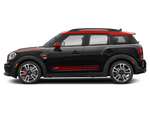 2022 MINI Countryman John Cooper Works