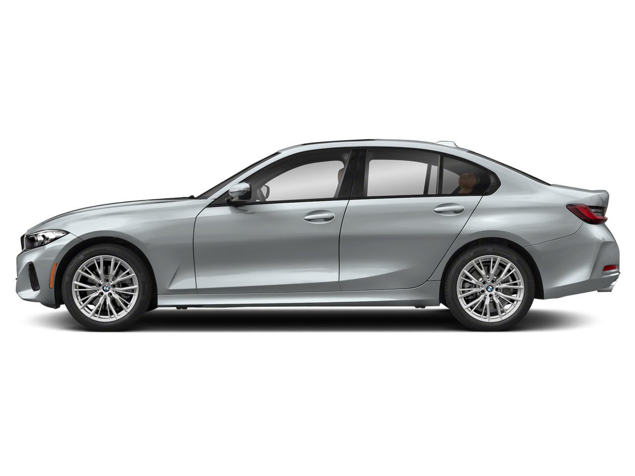 2023 BMW 330i 330i