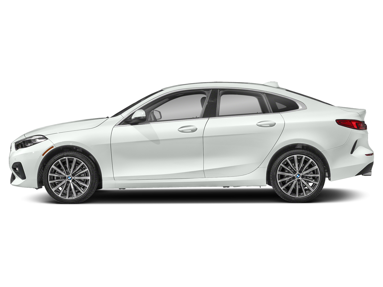 2023 BMW 2 Series 228i xDrive