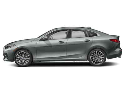 2023 BMW 2 Series 228i xDrive