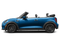 2023 MINI Convertible Cooper S