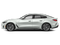 2024 BMW 430i 430i