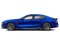 2024 BMW M8 Competition