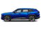 2024 BMW XM Base