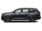 2025 Kia Telluride SX-Prestige X-Pro