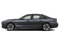 2026 BMW 740i Base