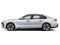 2026 BMW 7 Series 740i