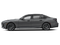 2026 BMW 760i 760i xDrive