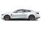 2026 BMW M4 Competition xDrive