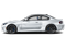 2026 BMW M2 Coupe