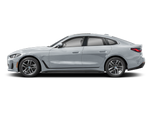 2026 BMW 430i Base