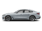 2026 BMW 430i Base