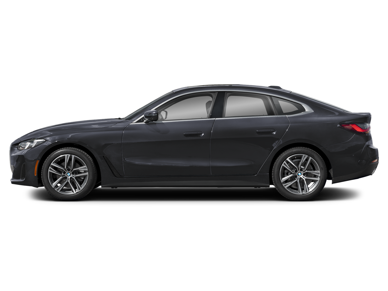 2026 BMW 430i 430i