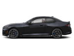 2026 BMW M240i M240i xDrive