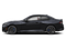 2026 BMW M240i M240i xDrive