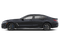 2026 BMW 850i M850i