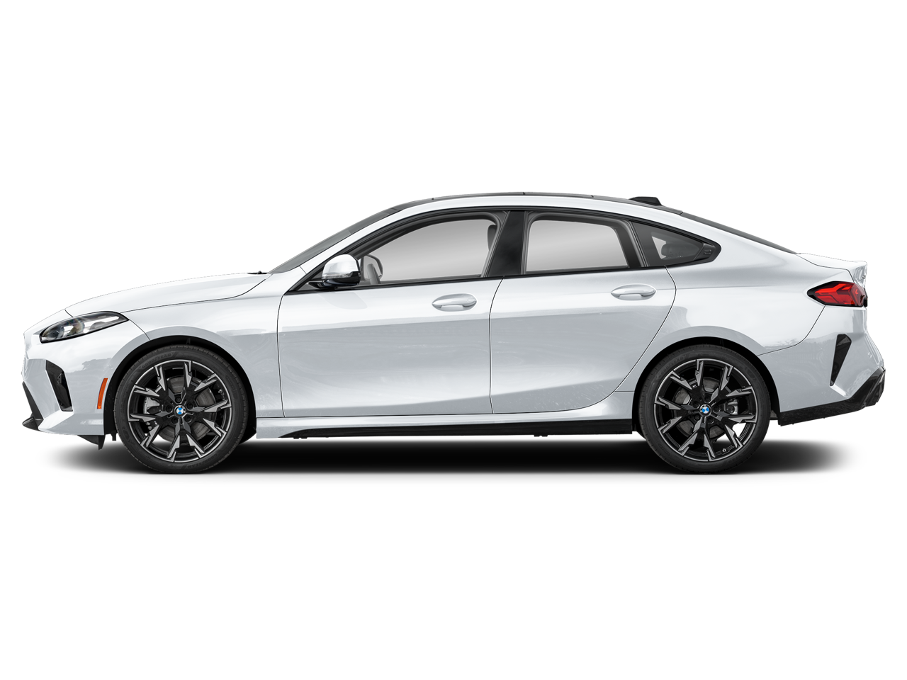 2026 BMW 228i 228 xDrive
