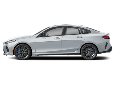 2026 BMW 235i M235 xDrive