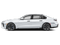 2026 BMW 750e xDrive 750e xDrive