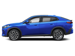 2026 BMW X2 Base