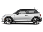 2026 MINI Hardtop 2 Door Cooper S