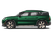 2026 MINI Countryman S