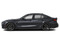 2027 BMW M3 Competition xDrive