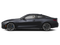 2027 BMW 440i M440i