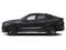 2027 BMW X6 M Base