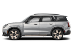 2027 MINI COUNTRYMAN SIGNATURE PLUS
