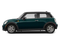 2010 MINI Hardtop 2 Door Cooper S