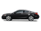 2011 Honda Accord Cpe EX-L