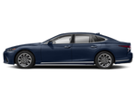 2018 Lexus LS LS 500