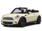 2015 MINI Convertible Cooper