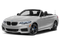 2020 BMW M240i M240i