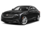 2020 Cadillac CT4 V-Series