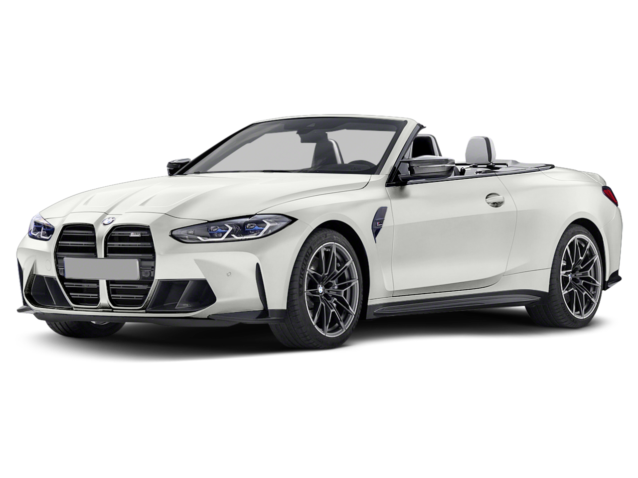 2022 BMW M4 Base for sale in Palm Harbor, FL