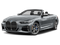 2023 BMW 4 Series M440i