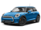 2023 MINI Hardtop 2 Door Cooper S