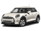 2023 MINI Hardtop 4 Door Iconic