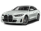 2024 BMW 430i 430i