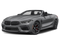 2024 BMW M8 Competition