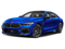 2024 BMW M8 Competition