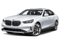2025 BMW i5 M60