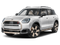 2025 MINI Cooper S Countryman Iconic